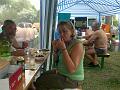 200906273248