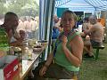 200906273249