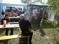 200906273250