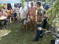 200906273254