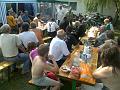 200906273257