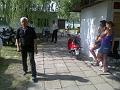 200906273259