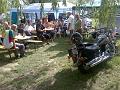 200906273262