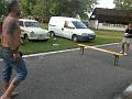200906273271