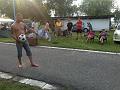 200906273272