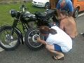 200906273275