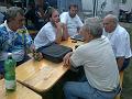 200906273289