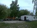 200906273299
