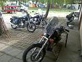 200906283310