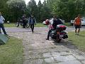 200906283314