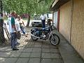 200906283320