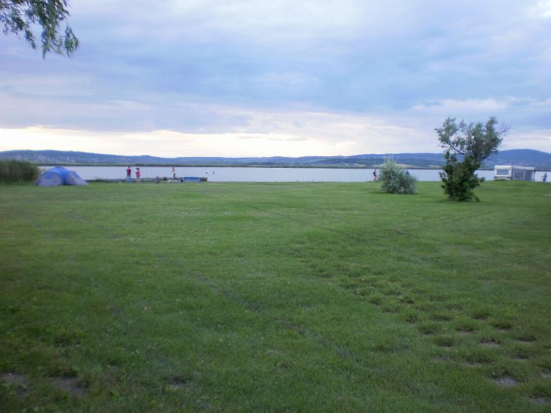 P6240101.JPG
