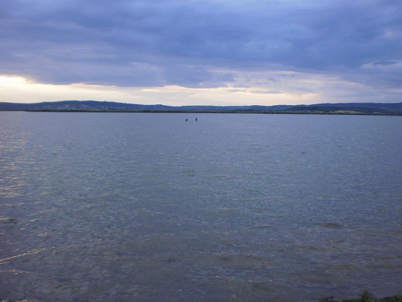 P6240103.JPG