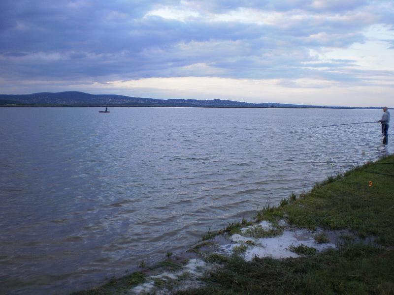 P6240104.JPG