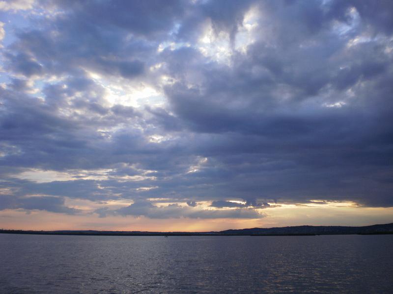 P6240105.JPG