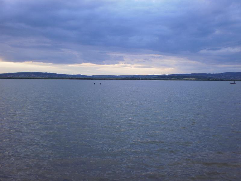 P6240107.JPG