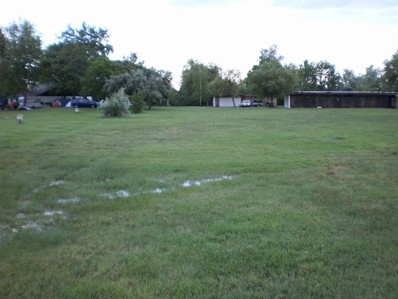 P6240108.JPG