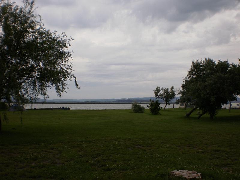 P6250129.JPG