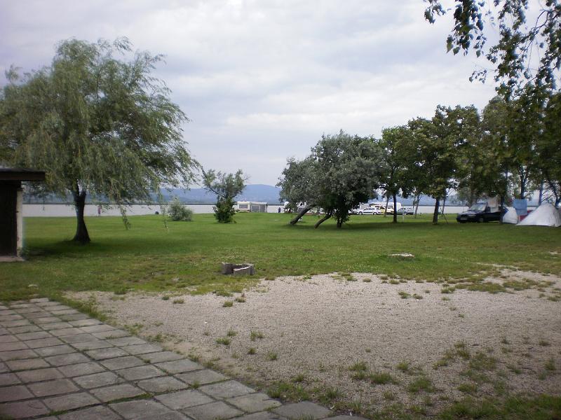 P6250131.JPG