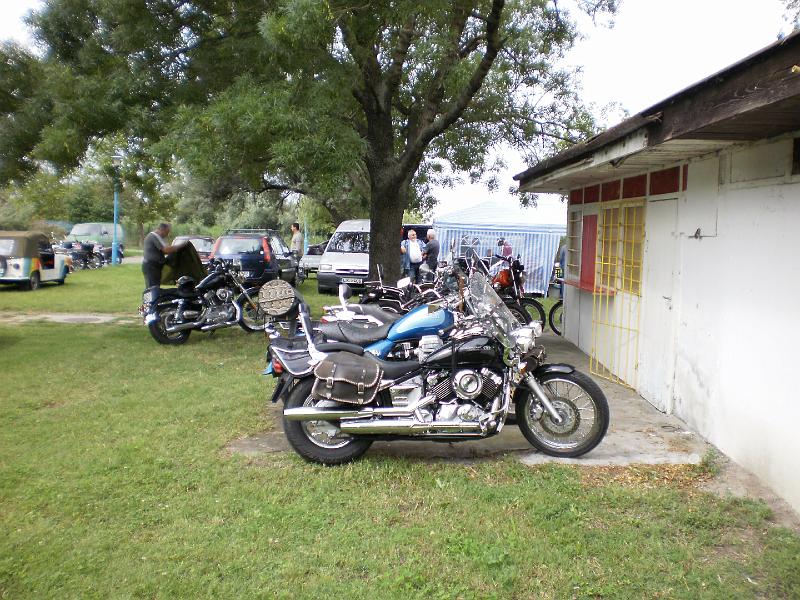 P6260185.JPG