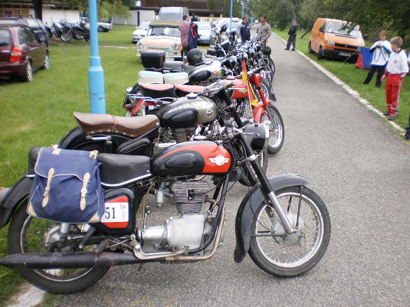 P6260189.JPG