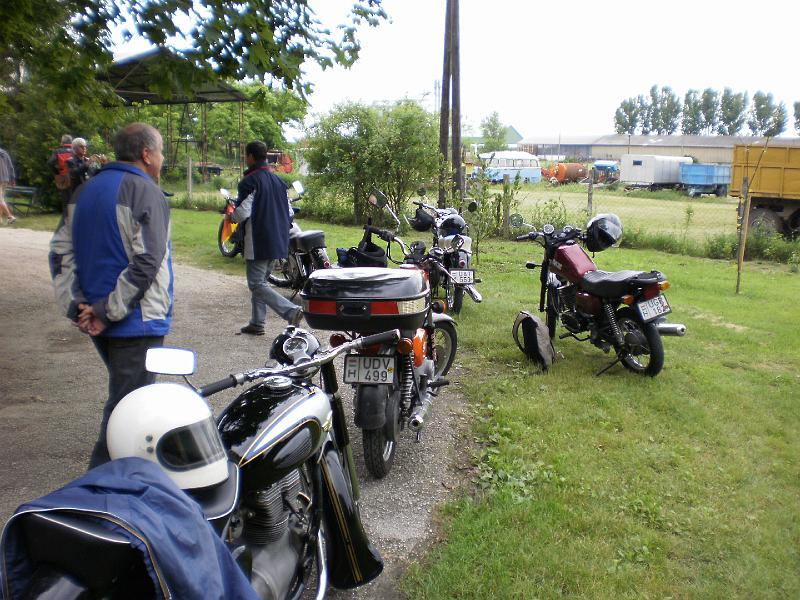 P6260210.JPG