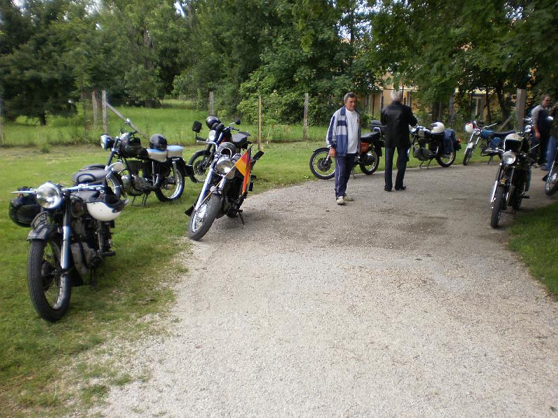 P6260212.JPG