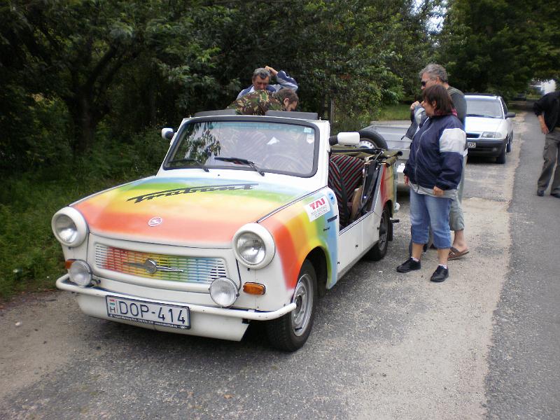 P6260227.JPG