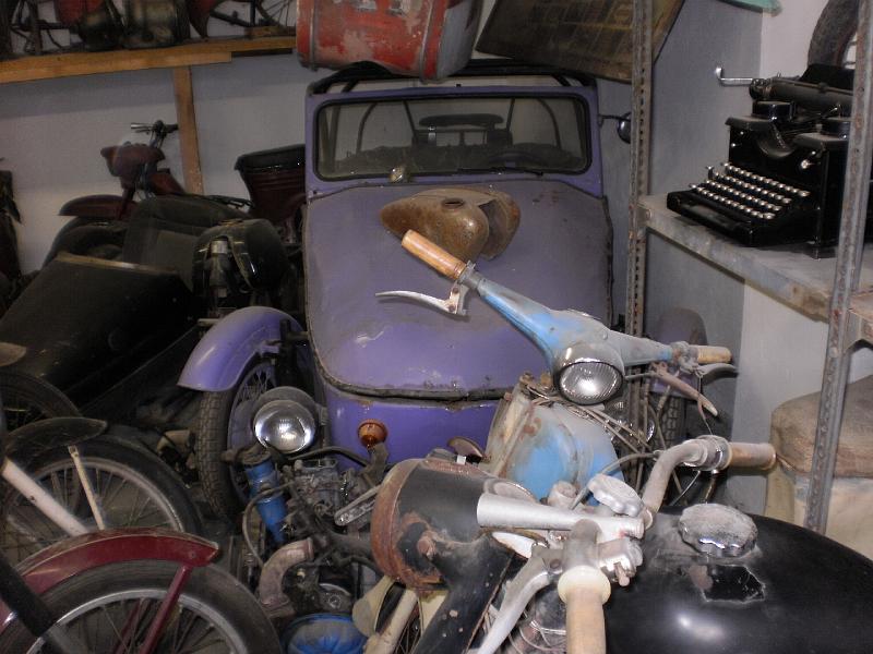 P6260253.JPG