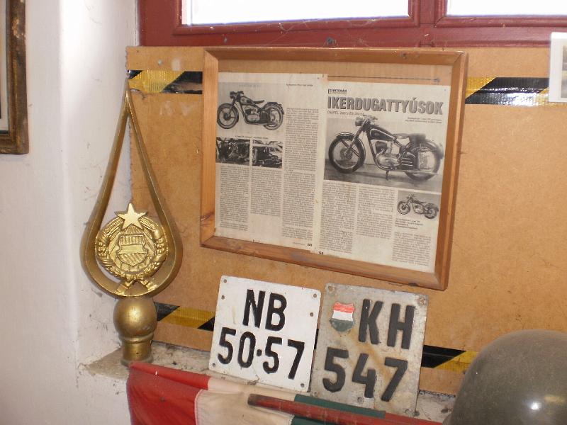 P6260256.JPG