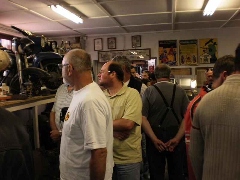 P6260260.JPG