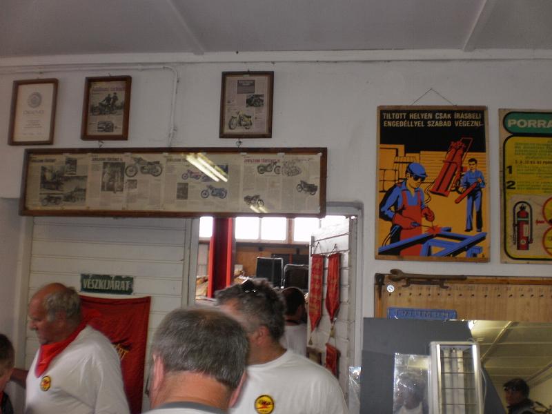 P6260264.JPG
