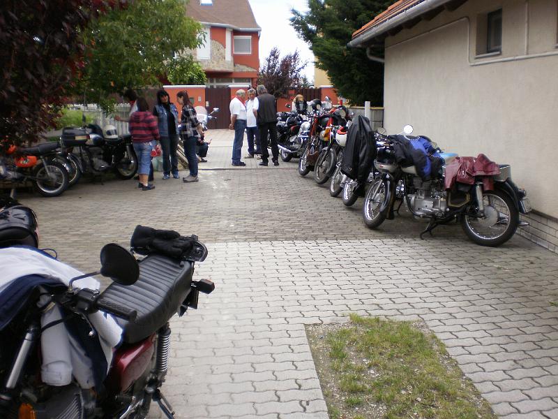 P6260272.JPG