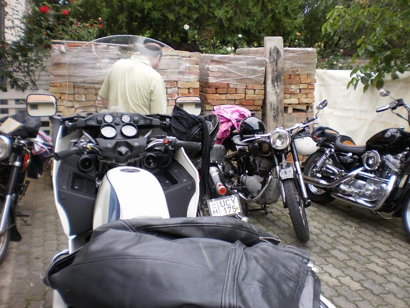 P6260274.JPG