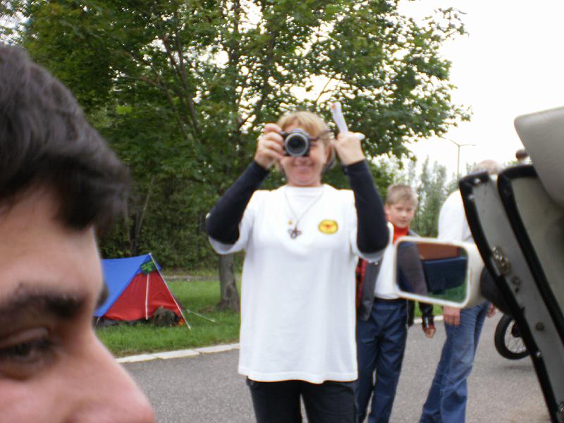 P6260281.JPG