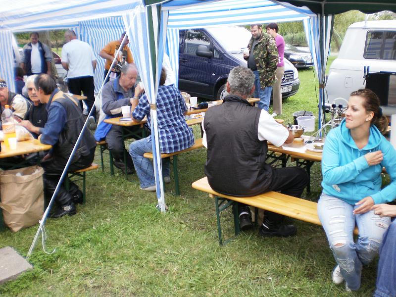 P6260285.JPG