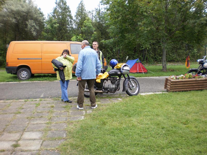 P6260304.JPG
