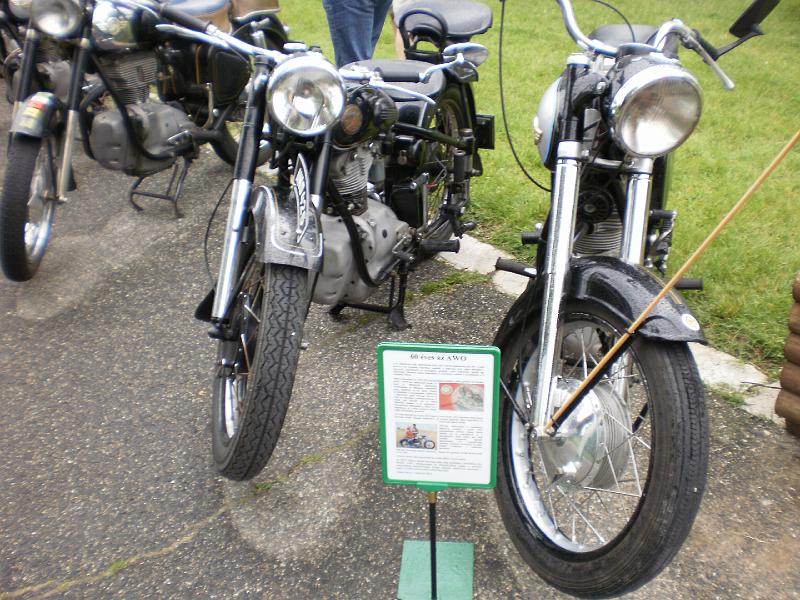 P6260306.JPG