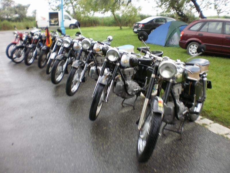 P6260310.JPG