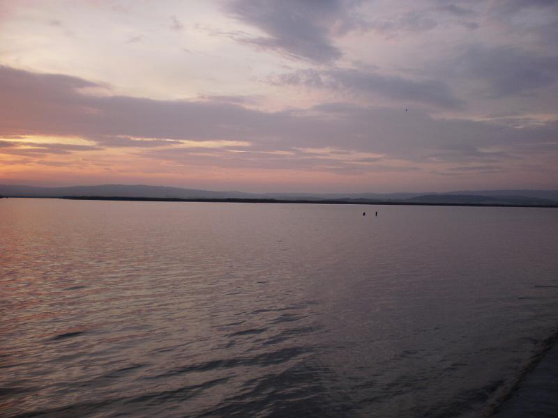 P6260325.JPG