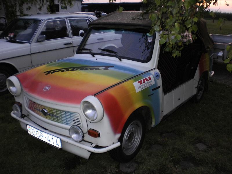 P6260331.JPG