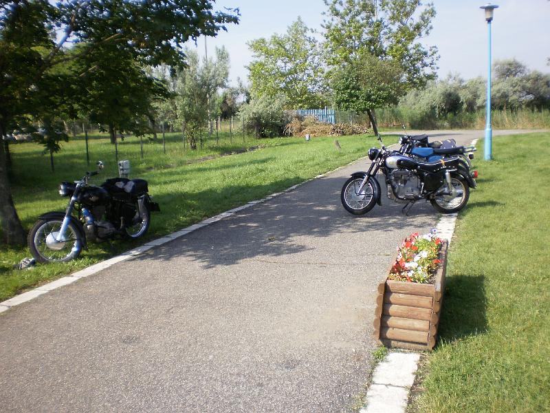 P6270340.JPG