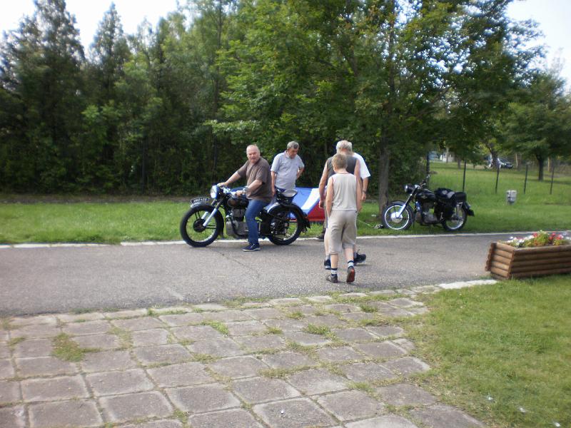 P6270342.JPG