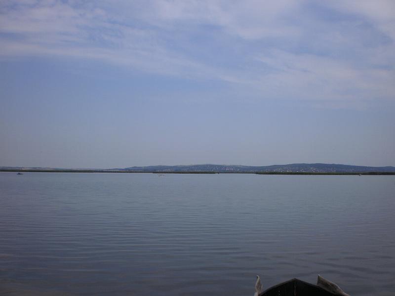 P6270349.JPG