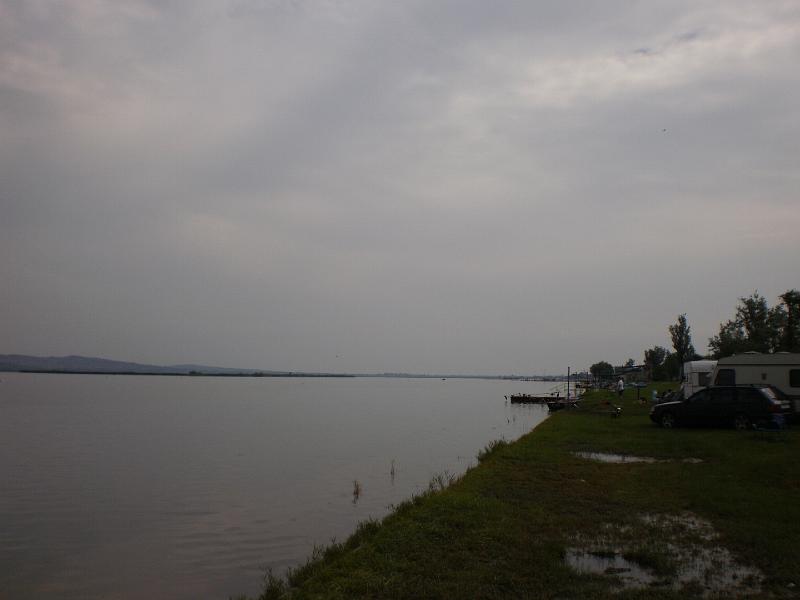 P6270350.JPG