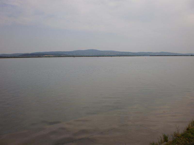 P6270351.JPG