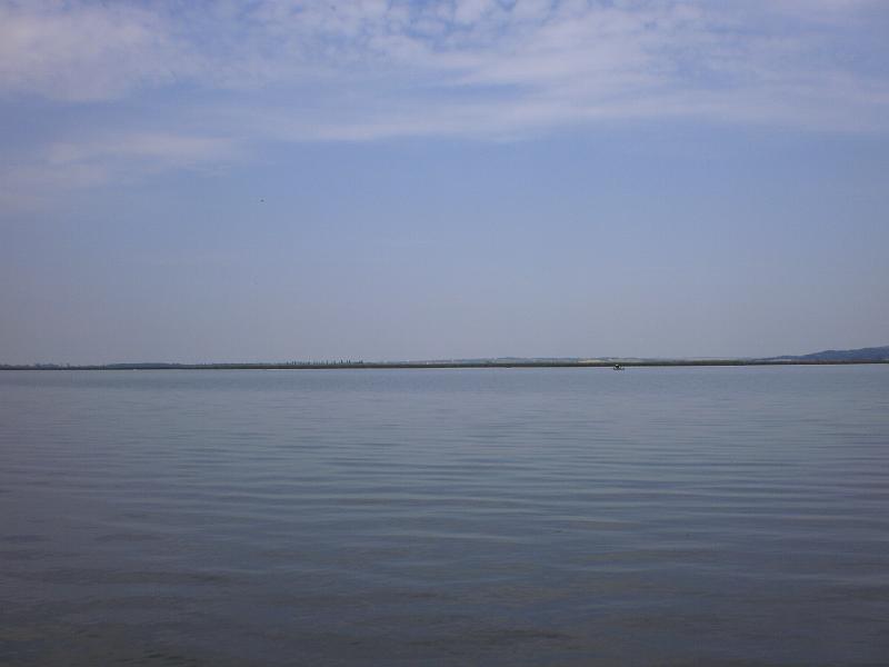 P6270354.JPG