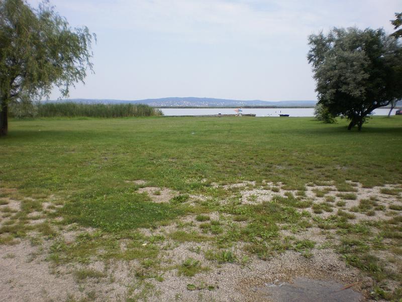 P6270355.JPG