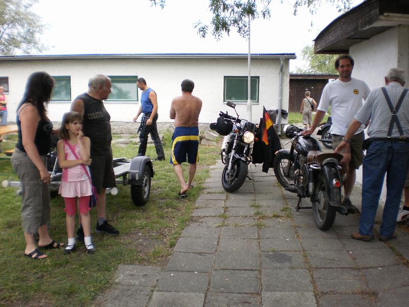 P6270368.JPG