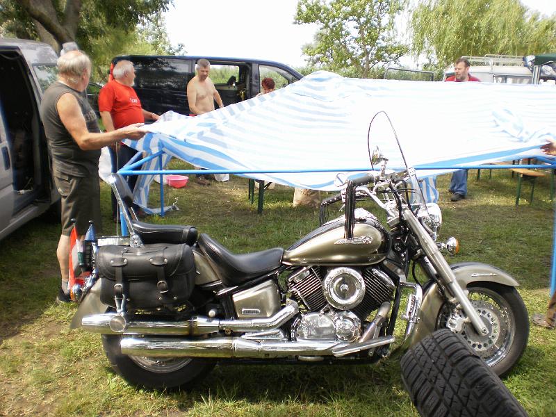 P6270374.JPG